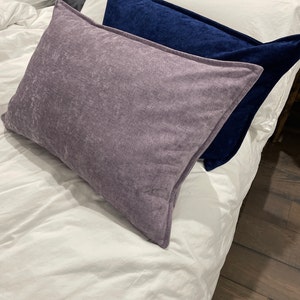 Allen added a photo of their purchase