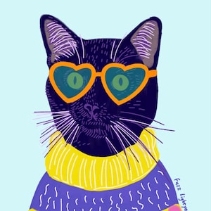 Emily added a photo of their purchase