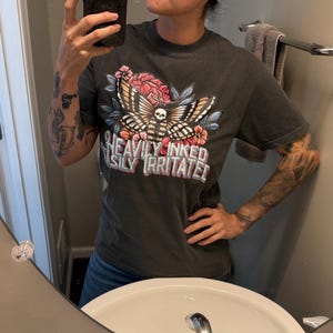 Chey さんが購入した商品の写真を追加しました