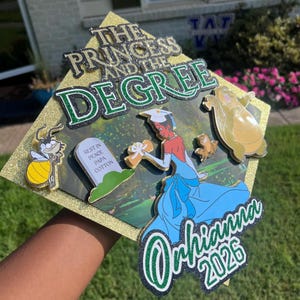 Orhianna added a photo of their purchase