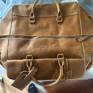 Zac added a photo of their purchase