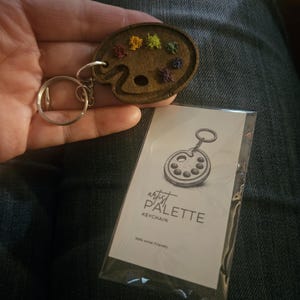 Amy added a photo of their purchase