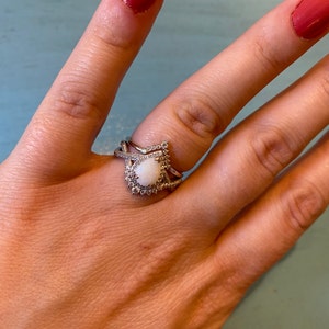 Despina added a photo of their purchase