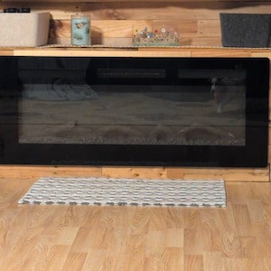 HOLLY added a photo of their purchase