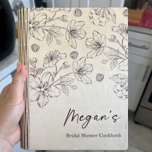 Megan hat ein Foto des gekauften Artikels hinzugefügt
