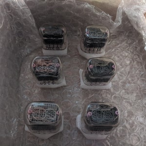 Carlo added a photo of their purchase