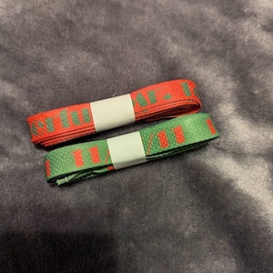 Margie added a photo of their purchase