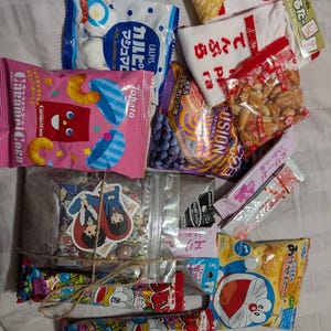 Kristin ha añadido una foto de su compra