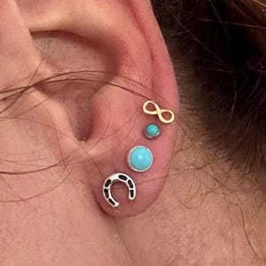 Sheri added a photo of their purchase