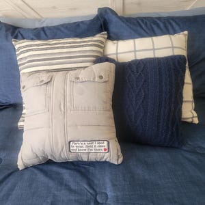 Elizabeth added a photo of their purchase