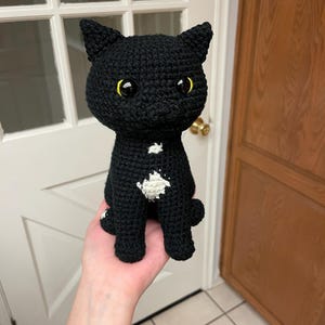 Fatima added a photo of their purchase