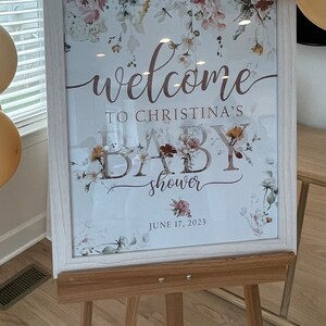 Clara added a photo of their purchase