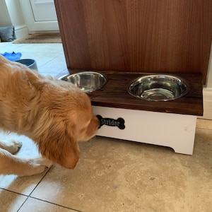 Kate added a photo of their purchase