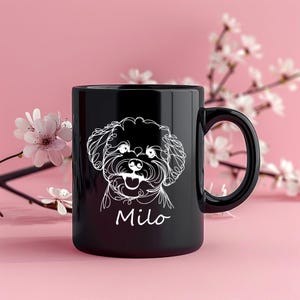 OXC さんが購入した商品の写真を追加しました