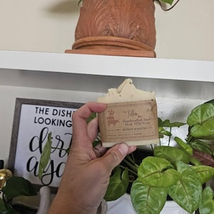 Breeanna added a photo of their purchase