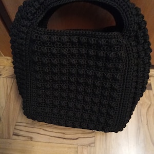Mi ha añadido una foto de su compra