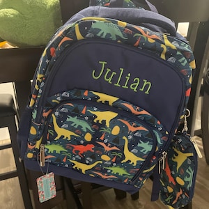 Rashell added a photo of their purchase