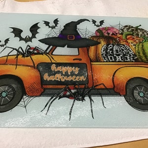 Vicki added a photo of their purchase
