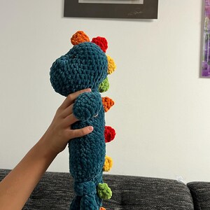 Dini added a photo of their purchase