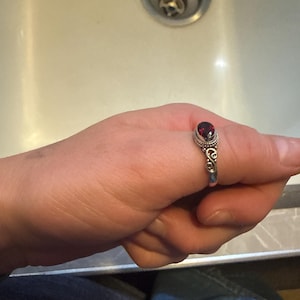 Kaitlyn added a photo of their purchase