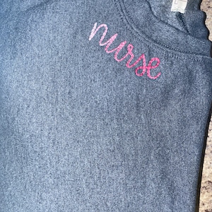 Kelly added a photo of their purchase