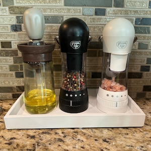 christie added a photo of their purchase
