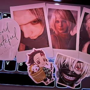 Remy added a photo of their purchase