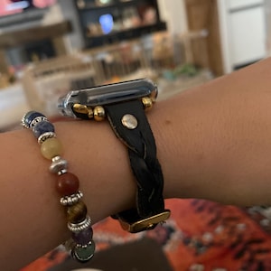 Jill added a photo of their purchase