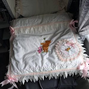 Angela added a photo of their purchase
