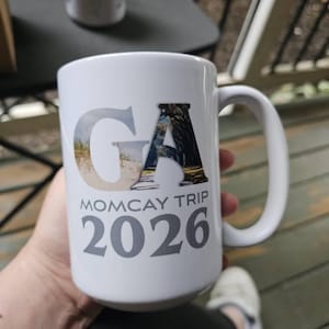 Ashley ha añadido una foto de su compra