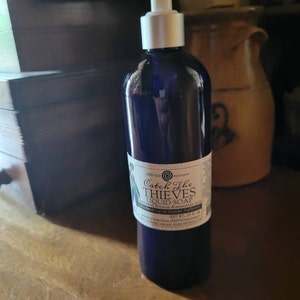 Donna added a photo of their purchase