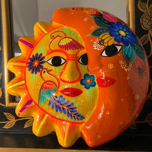 Teresa added a photo of their purchase