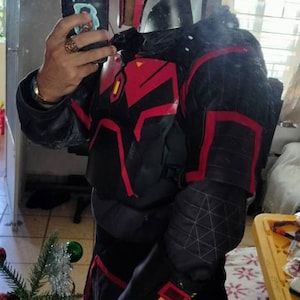 Eduardo added a photo of their purchase