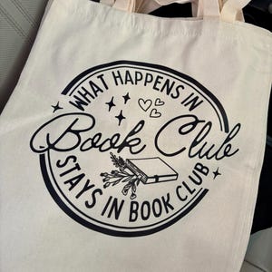 Mikaela added a photo of their purchase