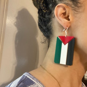 Elisabeth Epps added a photo of their purchase