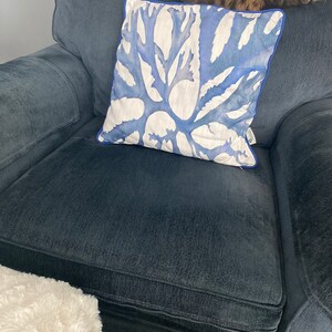 Christine added a photo of their purchase