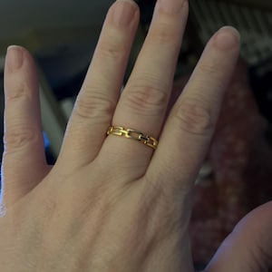 Janette added a photo of their purchase