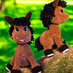 Iliyana added a photo of their purchase