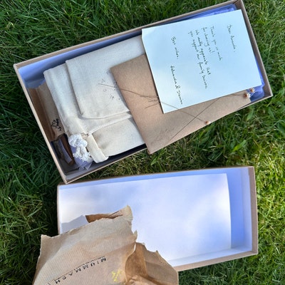 cognac leather booties womens