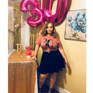 bianca added a photo of their purchase