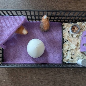 Lindsey hat ein Foto des gekauften Artikels hinzugefügt