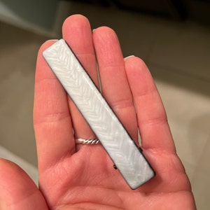 Kara a ajouté une photo de son achat