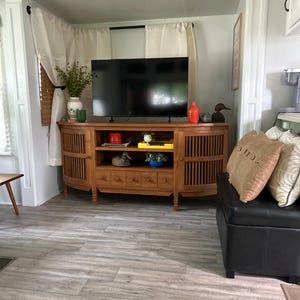 Katherine added a photo of their purchase