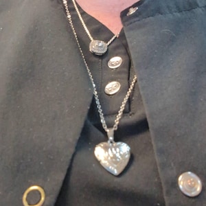 Cindy added a photo of their purchase