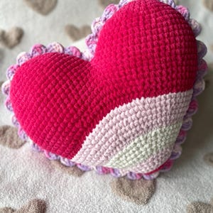 Nicole added a photo of their purchase