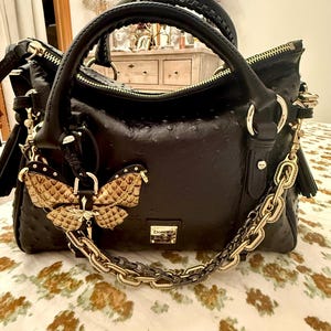Katie added a photo of their purchase