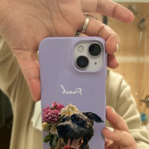 Arianna added a photo of their purchase