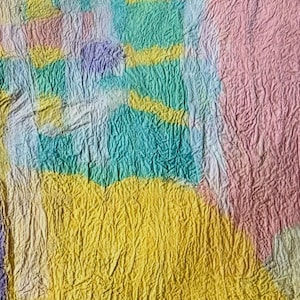 Begoña added a photo of their purchase