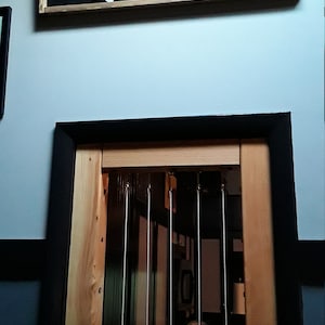 Cathy added a photo of their purchase