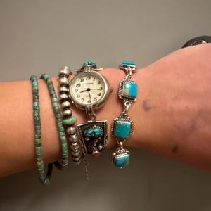 Annie added a photo of their purchase